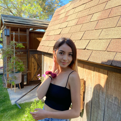 alexxyxx-deactivated20210418:Mhmmm 🥺😩 men, pls take notes. 