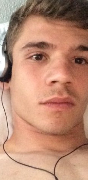 masterb8r:  Vladik Pt 1 He got suspicious and asked if I was a guy, I told him I