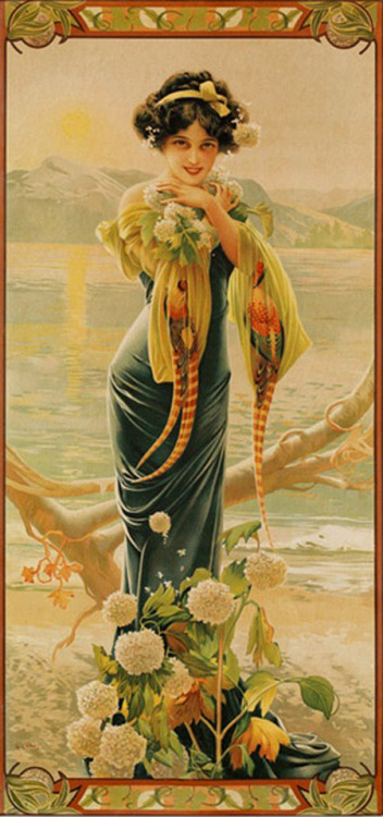 Gaspar Camps (1874-1942)