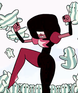 tooshas:  i found this on the steven universe wiki and i cant stop laughing