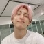 kpoplives