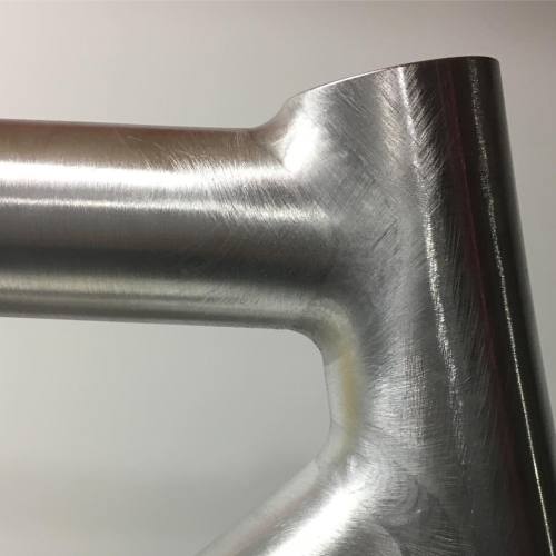 lowbicycles: Low Super Duper Genius Weld Technology: LSDGWT™