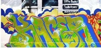 KACER 171
