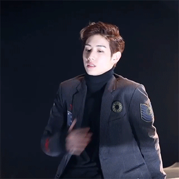 pinkhoodiemark:Take 243.01 Mark’s