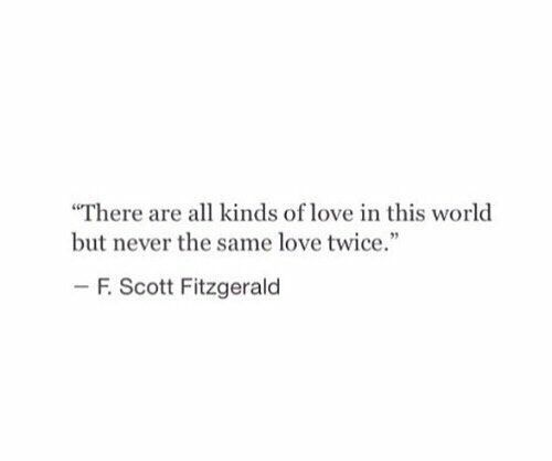 Daily Inspirational Quotes