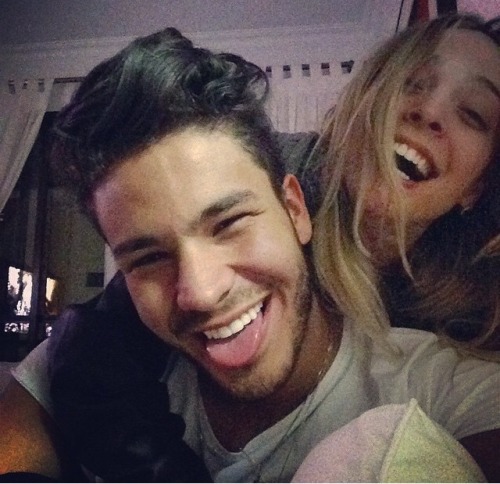 chega mais e soma