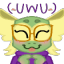 kiwitutel