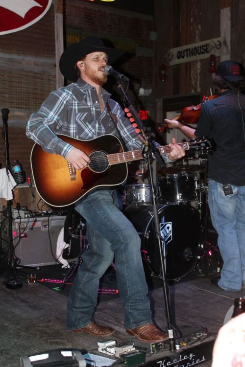 thecruelcowboy:  Cody Johnson and his sexy square toes drive me wild!  Mmm…Love me some Cody Johnson!!! How I wish!