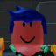 theredroblox0