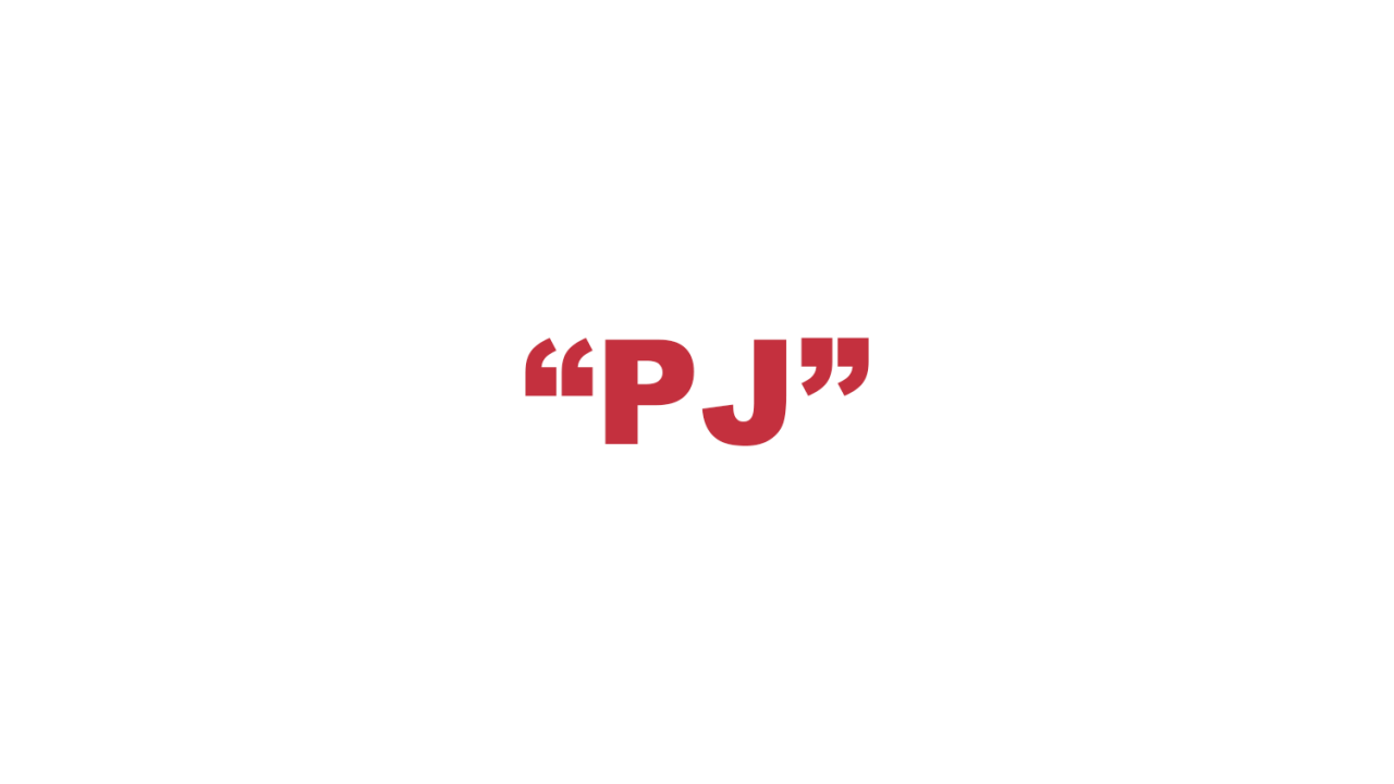 DailyRapFacts What Does PJ Mean And Stand For 