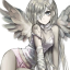 angelictweek