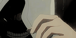 ackerleviman:    rather than a person who   h u r t s   o t h e r s ,            