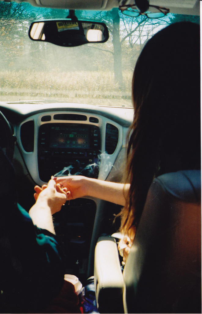 Sweet Feelings