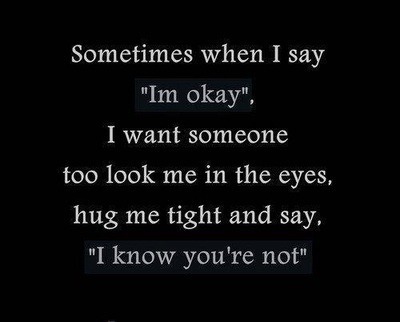 illbethinifitkillsme:  This. 