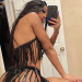 glossiestprincipessa: