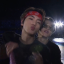 gingerminghao