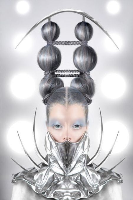 mybeardedlady:  (via e4ce76fdcceb9d62081c9d99d3ac980c.jpg (451×677)) 