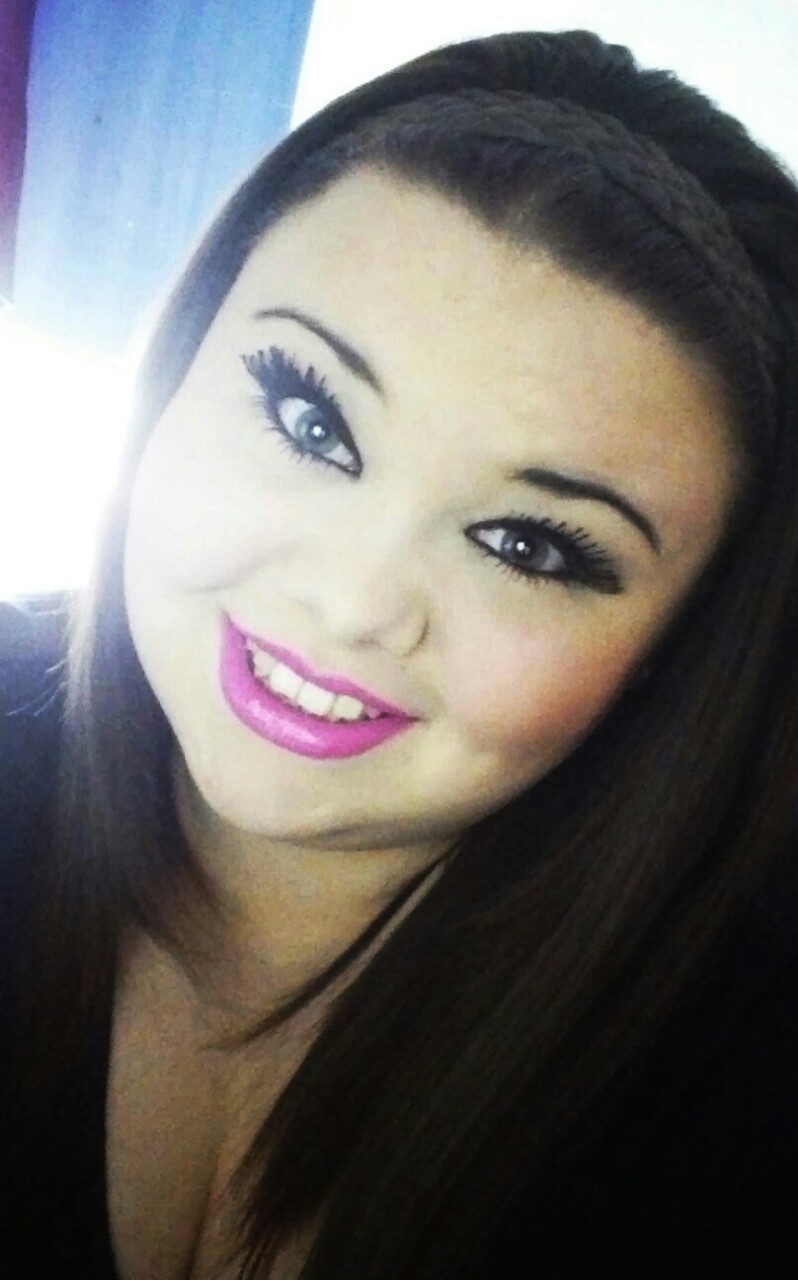 porcelainbbw:  Random pics  So gorgeous
