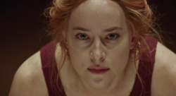 thefilmstage:  Suspiria (Luca Guadagnino; 2018) Watch the first trailer. 