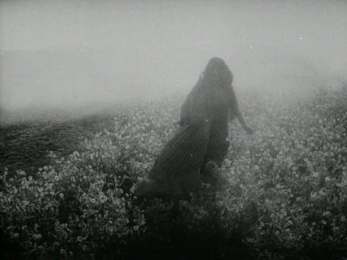 kansassire:Devi, 1960, Satyajit Ray