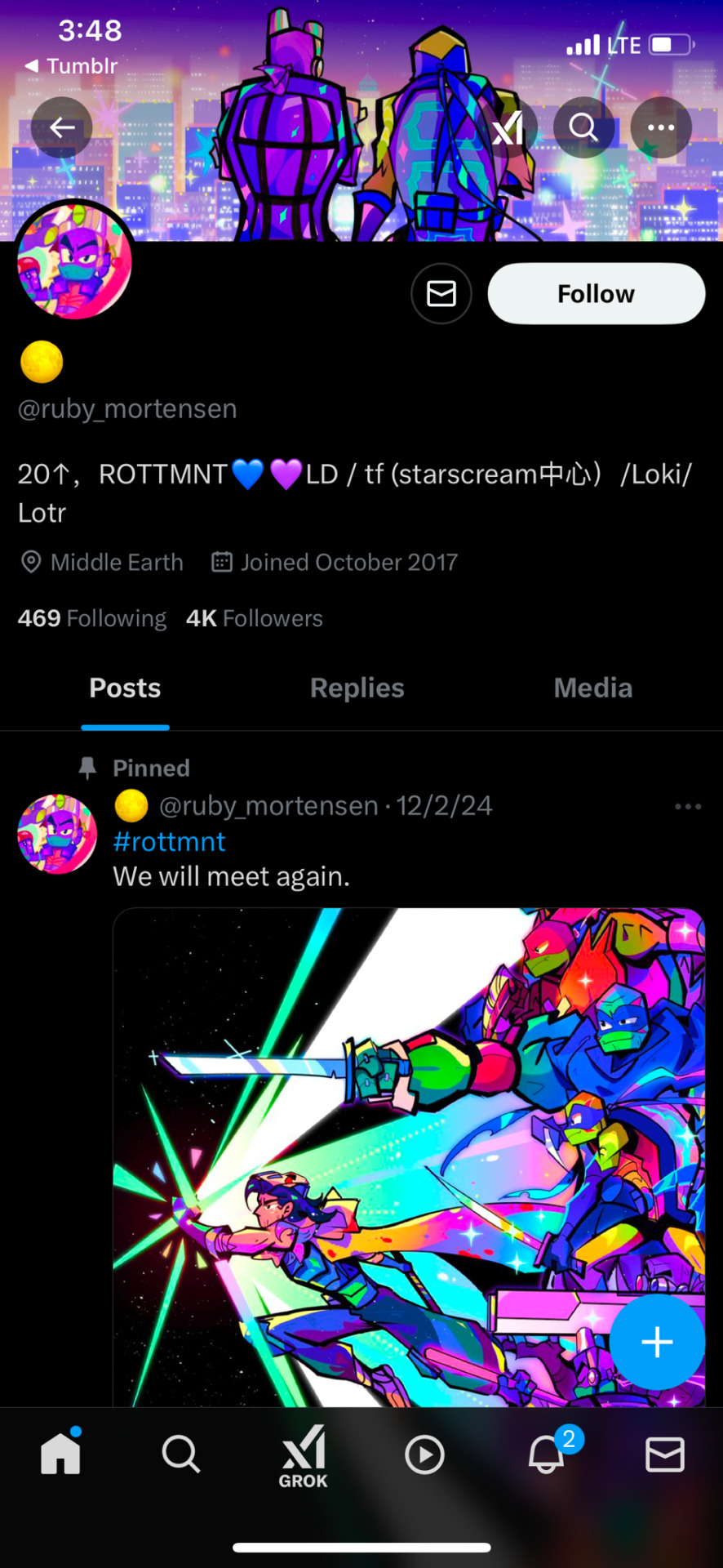 Tumblr media