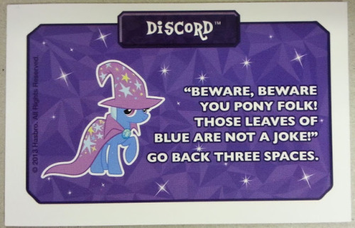 pony-fuhrer:  -we want to make a new monopoly porn pictures