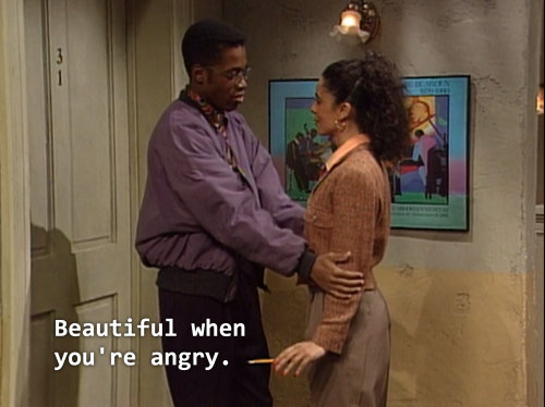 queenraeee:  linrenzo:  onetwo-t:  It’s not that hard.   Exactly  It really isn’t like damn!