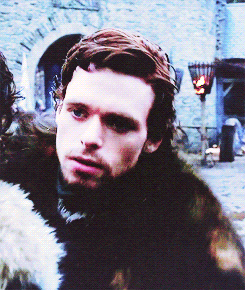 sothoros:  Make me choose - Nymheria asked: Jon x Robb (non-romantic) or Jon x Ygritte?