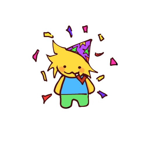 If This Is My Most Popular Post, Then I Will Stop Believing That Likes Are Awarded For Efforts- :DDD
