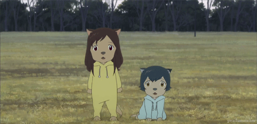 jellooat:  Wolf ChildrenOokami Kodomo no Ame to Yuki) Trailer x full movie x  ~~~~~~~~~~~~~~~~~~~~~~~~~~~~~~~~~~~~~~~~~~~~~~~~~~~~~~~