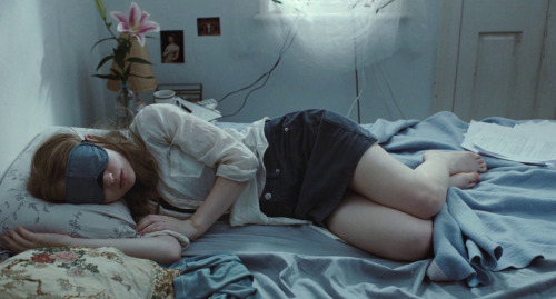 Porn Pics euo:  Sleeping Beauty (2011) dir. Julia Leigh