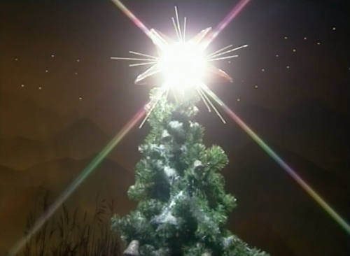 thatcreepyaesthetic: “God Jul och Gott nytt år! / Merry Christmas and a Happy New Year!&