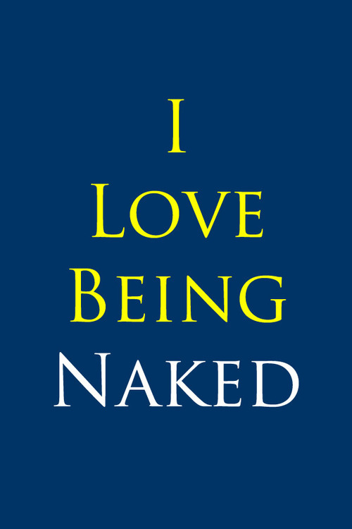 nudegaybeachdude:February 4, 2014   Nude Philosophy Nude is best! #blackmalenudity !!!!!