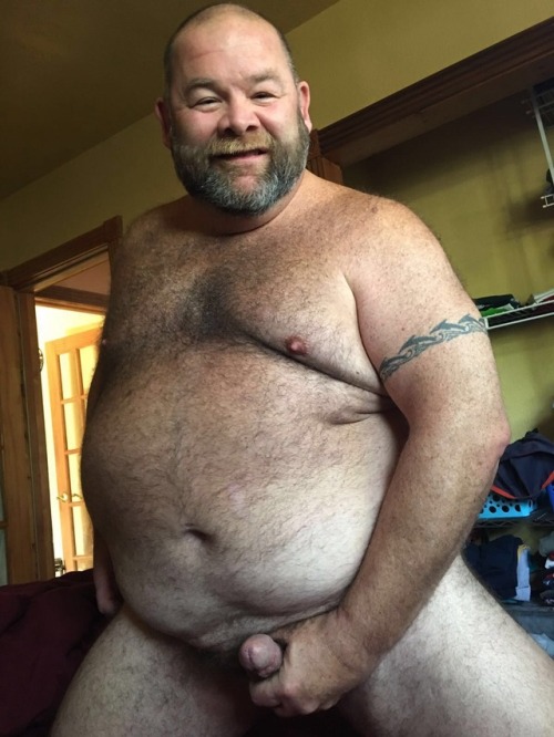 Loverofdaddies
