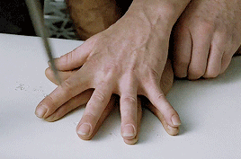 31 Days Of Horror → Day 8 - ALIENS (1986) Dir. James Cameron