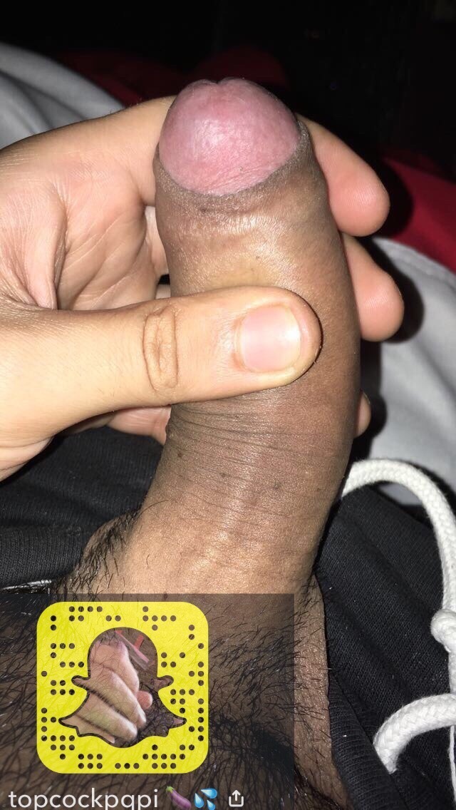 topcockpqpi:  Thank you for following me 💘 🍆💦 I’ll follow back everyone