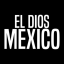 eldiosmexico