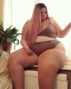 bestbbw666:  