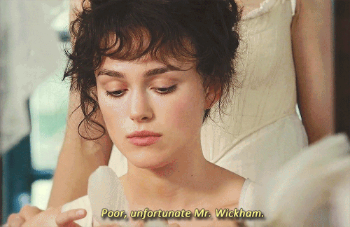 periodedits: There must’ve been a misunderstanding. Jane, you never think ill of anybody.