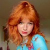 Porn Pics awesomeredhds02:redheads_girls@mathilda.mai