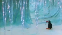 clesktop:  darkvaatu:  A kingdom of isolation, And it looks like I’m the Queen.  Let it Noot 