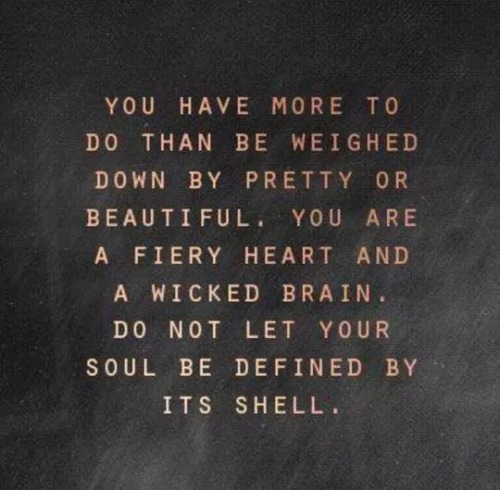 submissivelyspeaking: This. tiff-inwonderland