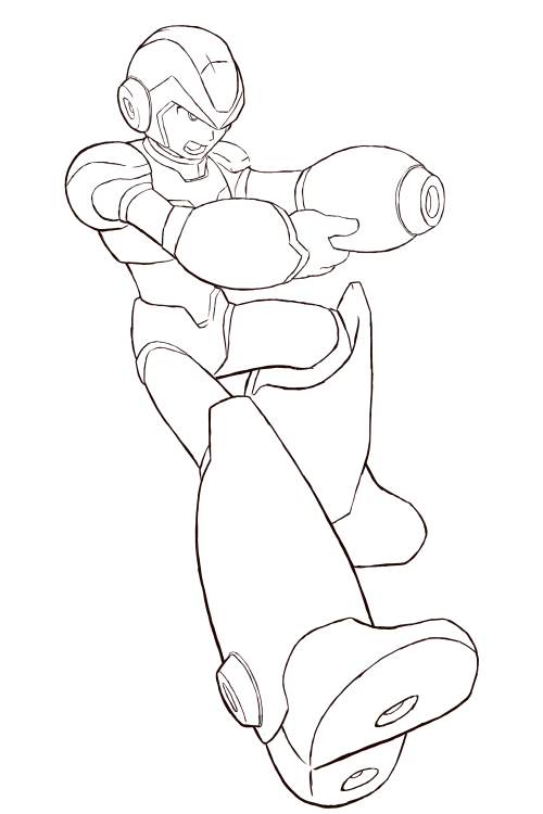 Finally Started Working On The X To Go With My Zero I Designed Like A Year Ago.. Ill Post The Process