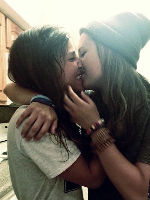 pleasures-lesbians