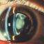 psychefilm