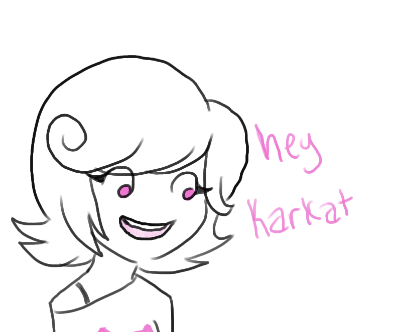 ladycatacorn:  wonkykrystol:       requested by anon meow  this is the most adorable