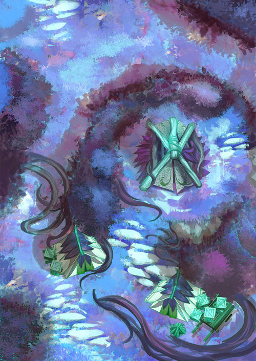 Download links, for Patrons:$1 Rewards | $2 Rewards | $5 Rewards (Free maps begin arranged for next 
