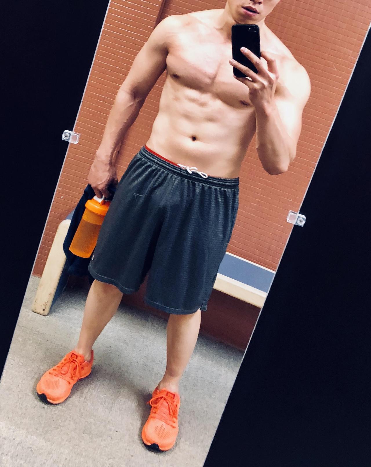 allanormelayusg:  jackd-myx:  Want more from @jackd-myx?  Oh doct… I need a stick