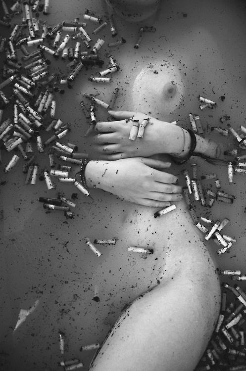 outonismo