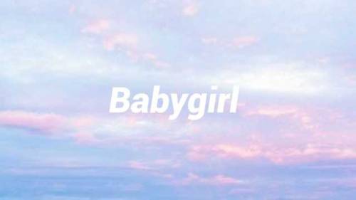 princessbabygirlxxoo: Baby sky headers   Feel free to use and reblog